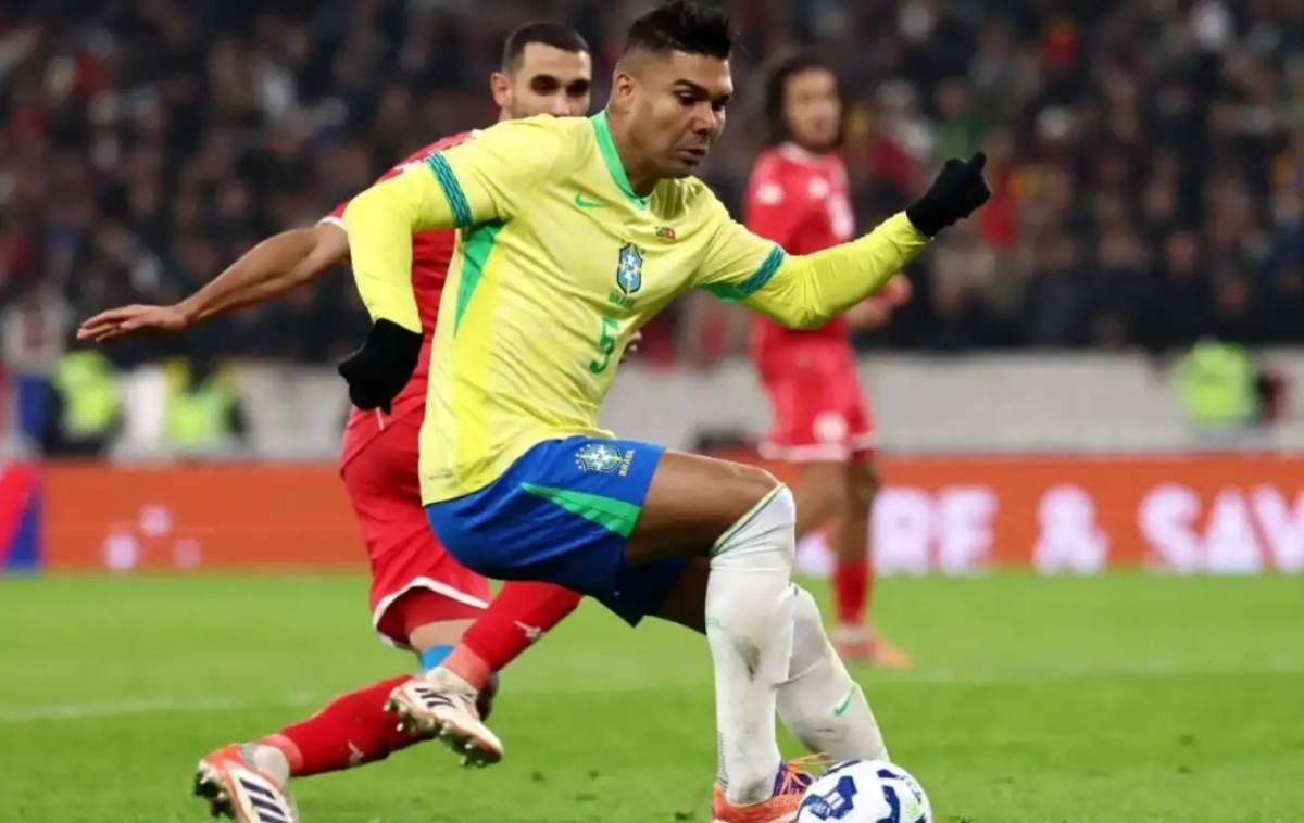 “他的腿不行了”：解析足球运动员最不愿听到的几个字