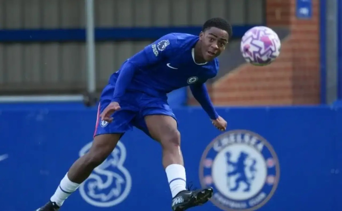 哪些国家还从未有过英超球员？